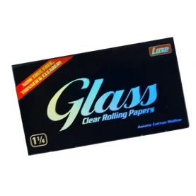 Huličský Mega JOINT set