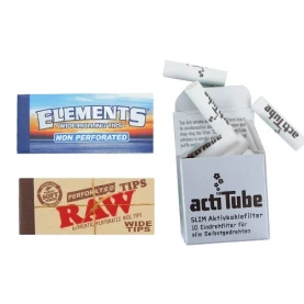 Huličský Mega JOINT set