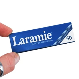 Huličský Mega JOINT set