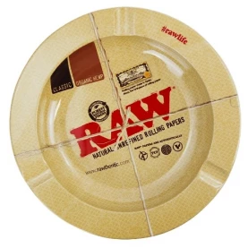 Huličský Mega JOINT set