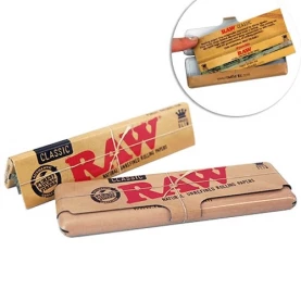 Huličský Mega JOINT set