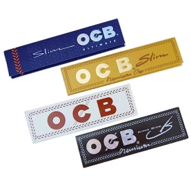 Huličský Mega JOINT set