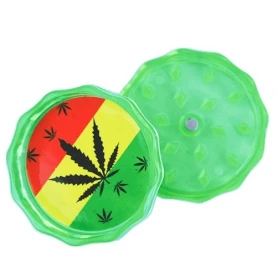 Huličský Mega JOINT set