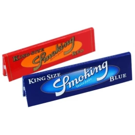 Huličský Mega JOINT set