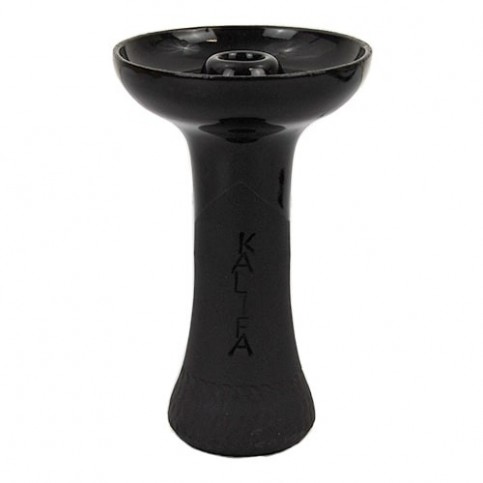 VF ND Korunka Khalifa black