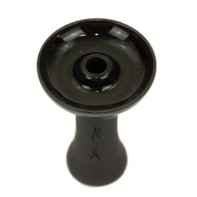 VF ND Korunka Khalifa black