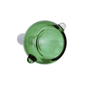 Sklenený kotol green Blaze NS 14 mm