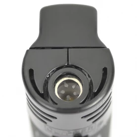 Tryskový zapaľovač Clipper classic jet Soft Touch