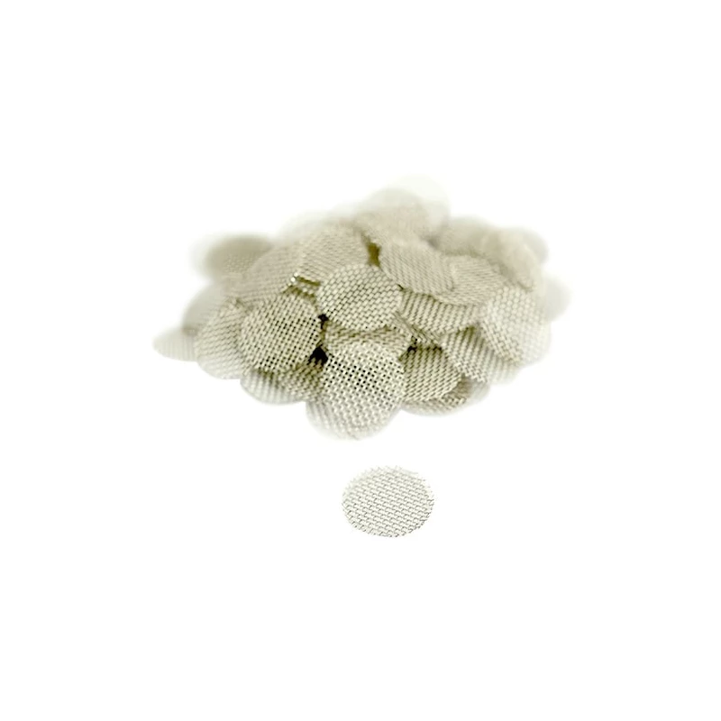 Sitko na bongo 15 mm 100 ks