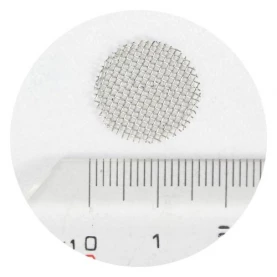 Sitko na bongo 15 mm 100 ks