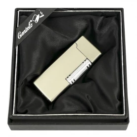 Fajkový zapalovač mini roller