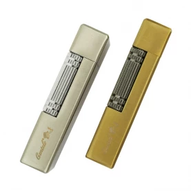 Fajkový zapalovač mini roller