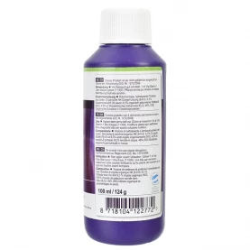 Plagron Vita Start 100ml