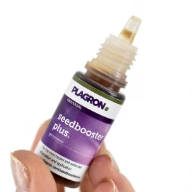 Plagron Seedbooster Plus