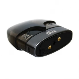 Vape Pod Riccardo - náhradné nádrže 2 ks