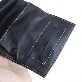 Obal na tabak a papieriky CUBA Havana