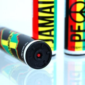 Clipper séria PROPAGANJA po 4 ks