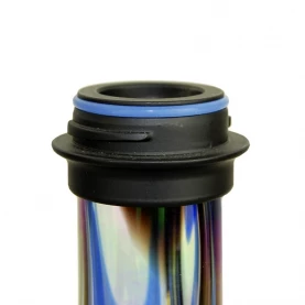 VF AMY Deluxe Rainbow middle