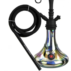 VF AMY Deluxe Rainbow middle