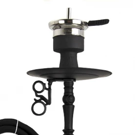 VF AMY Deluxe Rainbow middle