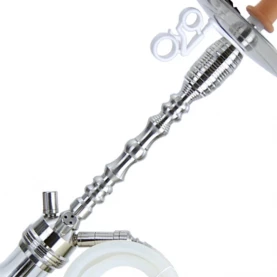 Vodná fajka AMY Deluxe Tango