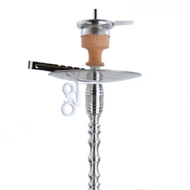 Vodná fajka AMY Deluxe Tango