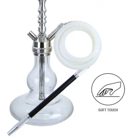 Vodná fajka AMY Deluxe Tango