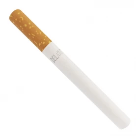Cigaretové dutinky Delawer 1 kus
