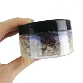 Kamienky do vodnej fajky Shiazo - Watermelon