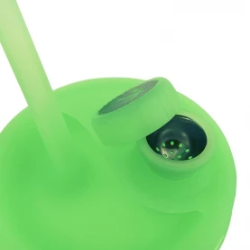 Bong pohár PieceMaker silikón komplet