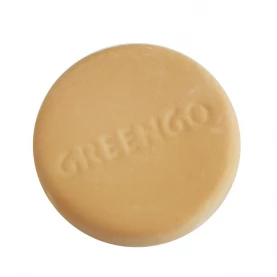 Hydrostone Greengo