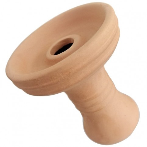 Korunka na vodnú fajku Kaya phunnel natural