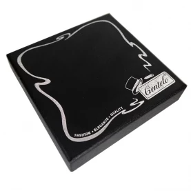 Tryskový Zapalovač Jet torch - Blacky black