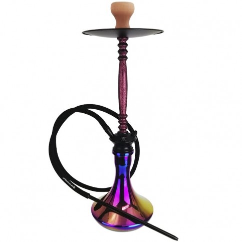 VF KAYA ELOX Rainbow Bronze Flash 71cm