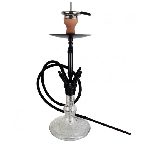 VF KAYA ELOX Carbonia glow 58cm