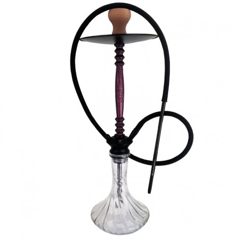 VF KAYA ELOX Wavy Bronze Flash 71cm