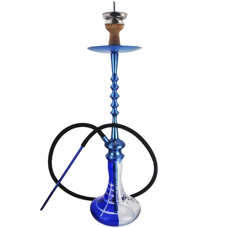 VF KAYA ELOX Tradi Line blue 83cm