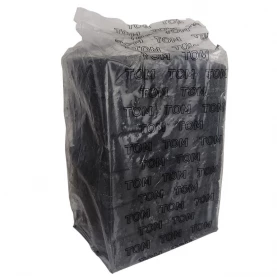 Uhlie Tom Coco Powerbox Gold 1 kg