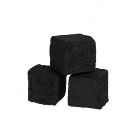 Uhlie Tom Coco Powerbox Gold 1 kg