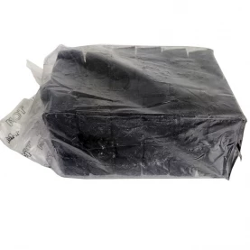 Uhlie Tom Coco Powerbox Gold 1 kg