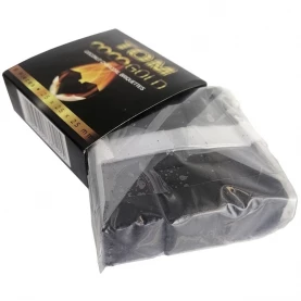 Uhlie Tom Coco Gold 9 kusov / 9 kociek