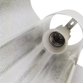 Reflektor Cooltube 125