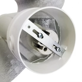 Reflektor Cooltube 125