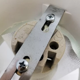 Reflektor Cooltube 125