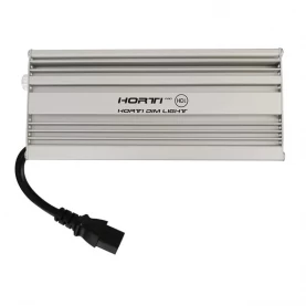 Predradník HDL Horti Dim Light 250-660W