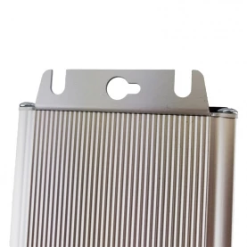 Predradník HDL Horti Dim Light 250-660W