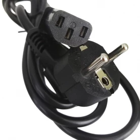 Predradník HDL Horti Dim Light 250-660W