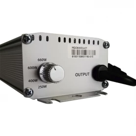 Predradník HDL Horti Dim Light 250-660W