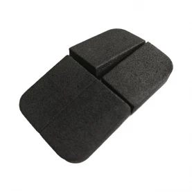 Predradník HDL Horti Dim Light 250-660W