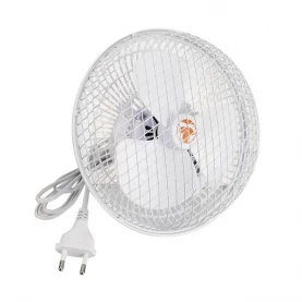 Ventilátor Monkey Fan 20W
